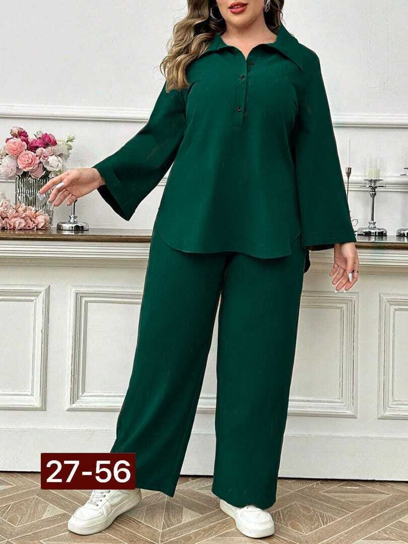 больших размеров,женский костюм,брючные костюмы женские,летний брючный костюм женский,костюм с брюками
