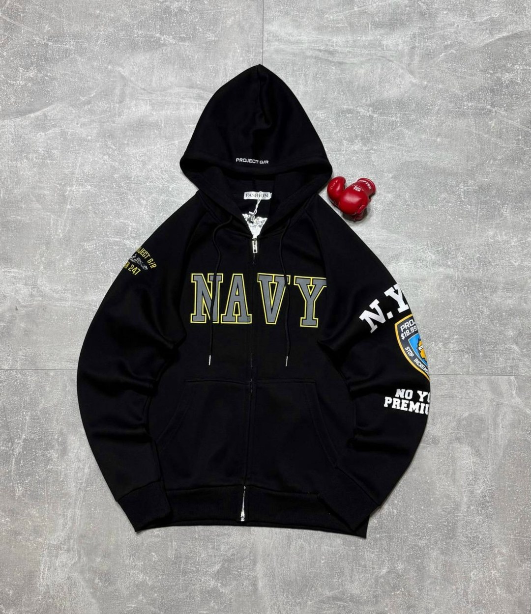 кофта толстовка,толстовка,толстовка свитер,мужская кофта,толстовка серая