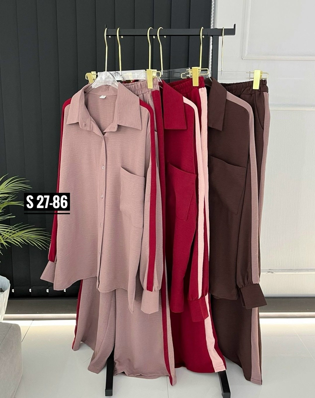 стильные костюмы,женский костюм,костюм двойка,костюм женский брючный,женский костюм-двойка