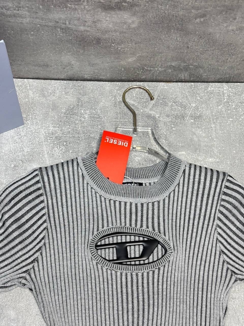 платье,трикотажное платье,модное платье,платье женской,вязаное платье