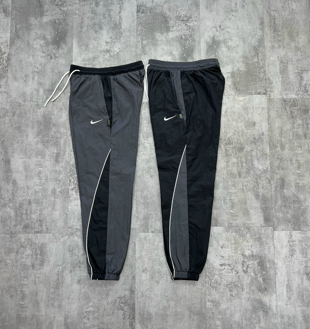 спортивные штаны мужские nike,спортивные штаны nike,спортивные штаны мужские nike брюки,штаны nike,спортивные штаны