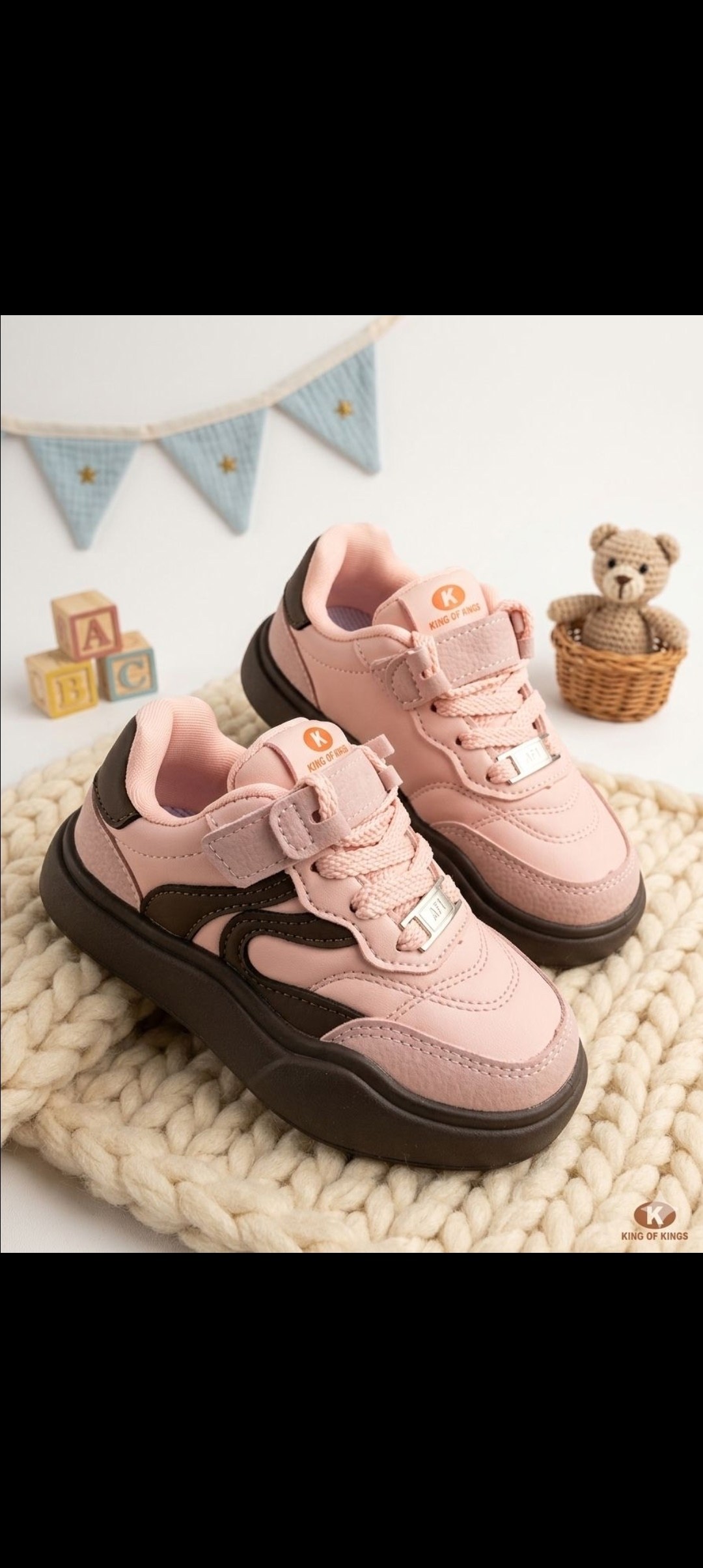 ,детские кроссовки,кроссовка детская,кроссовки для детей,кроссовки для мальчика