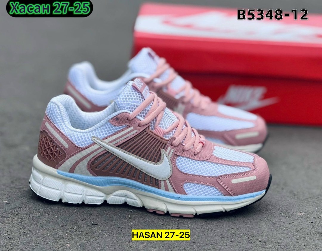 кроссовки nike zoom vomero 5,женские кроссовки nike air zoom vomero 5,nike zoom vomero 5,nike air zoom vomero 5,кроссовки