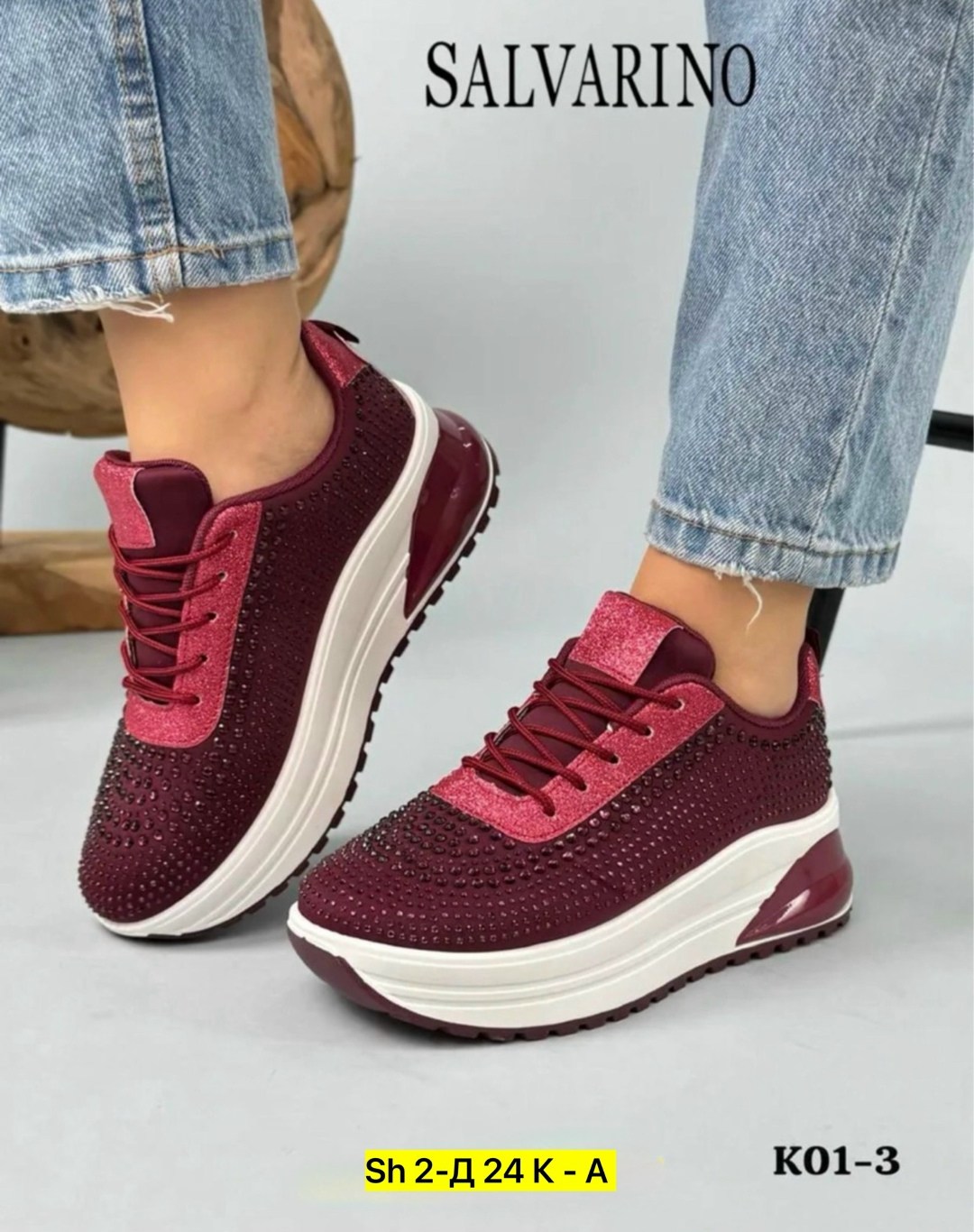 ,женские кроссовки,кроссовки для женщин,спортивная ,повседневные кроссовки