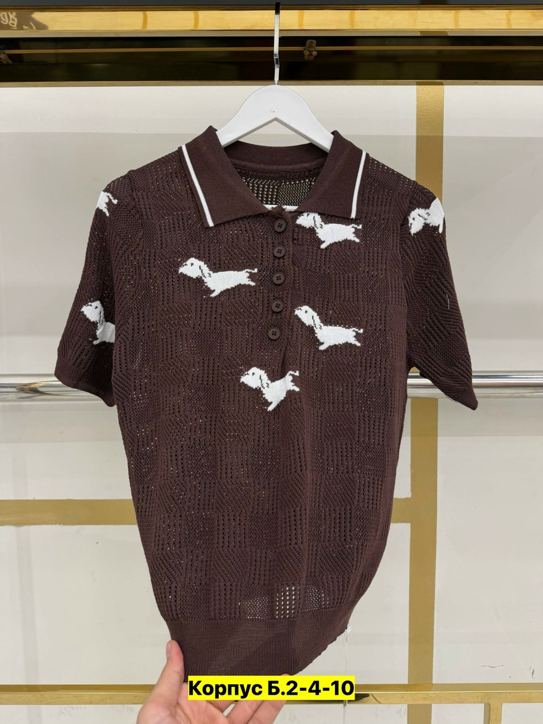 женская кофта,кофта,поло кофта,кофточка,футболки для мальчика