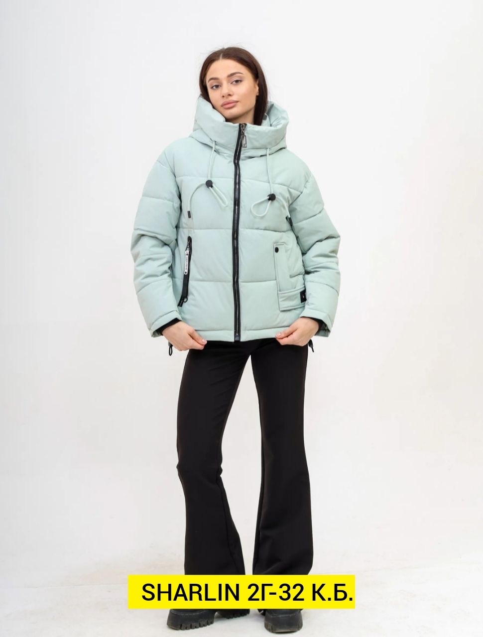женская демисезонная куртка,куртка женская,куртка женская демисезонная с капюшоном,куртка женская демисезон,демисезонная куртка