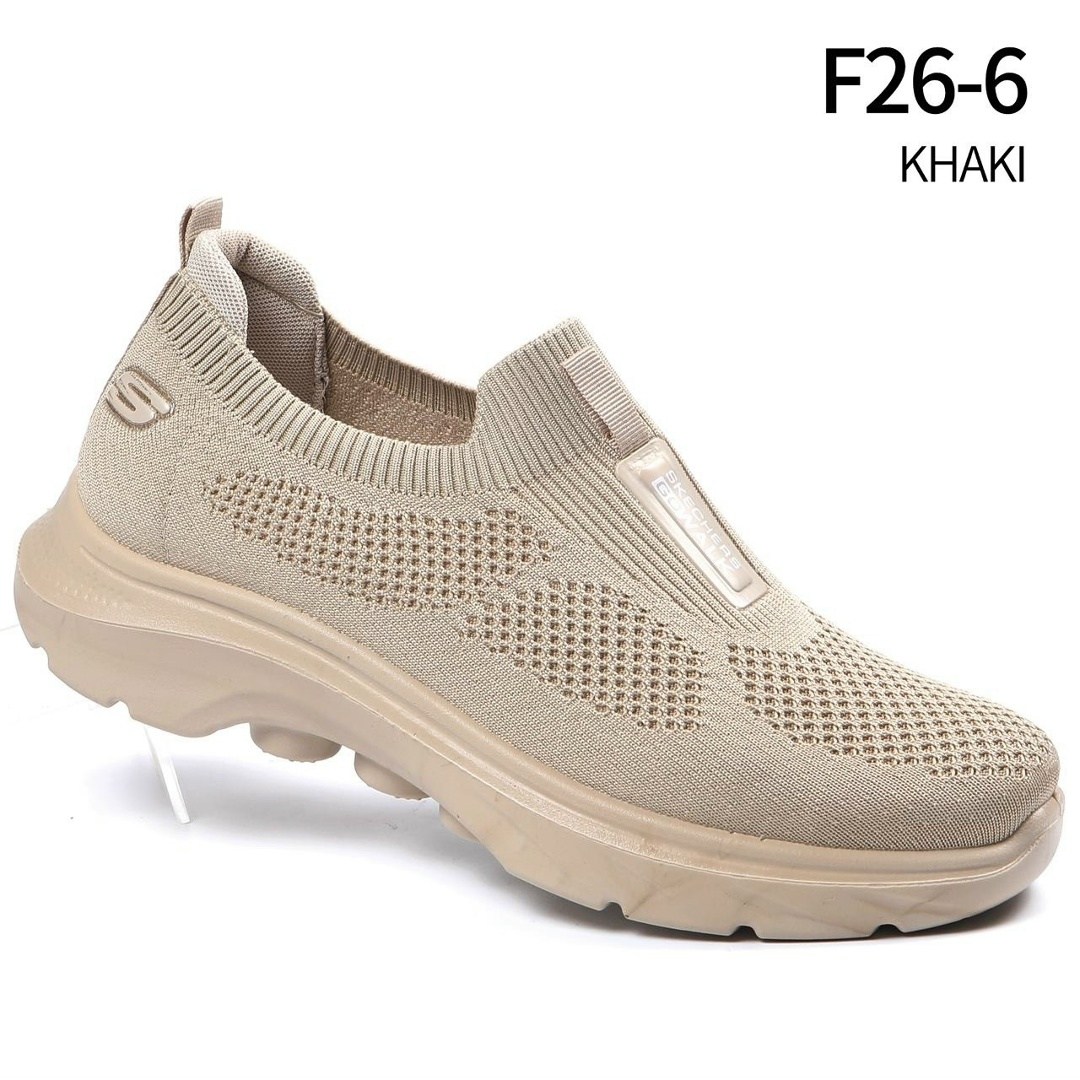 ,спортивная ,повседневная , для мужчин, кэжуал