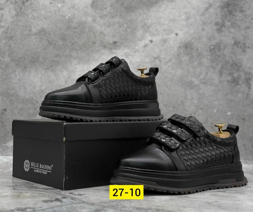 ,мужские кожаная кроссовки,кеды мужские кожаные,мужская ,кеды кроссовки мужские