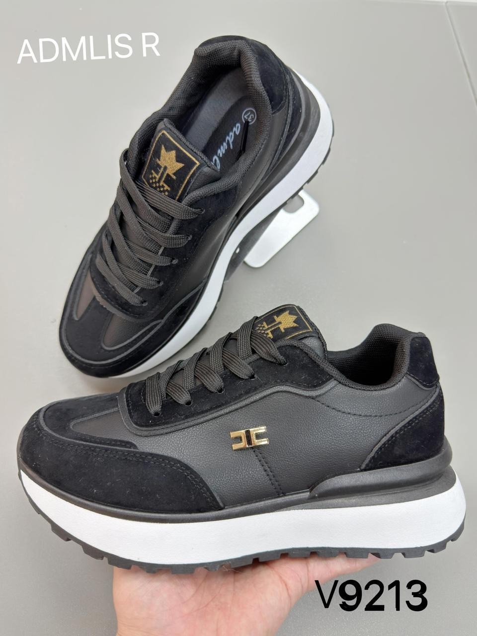 ,повседневные кроссовки,кроссовки удобные,женские кроссовки,мужская  кроссовки