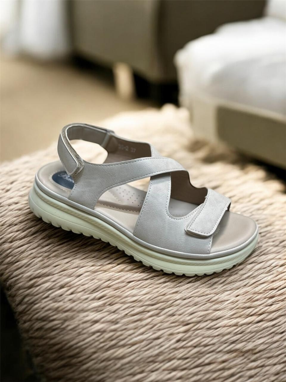 босоножки суаве,женские босоножки,женские сандалии,сандалии,сандали