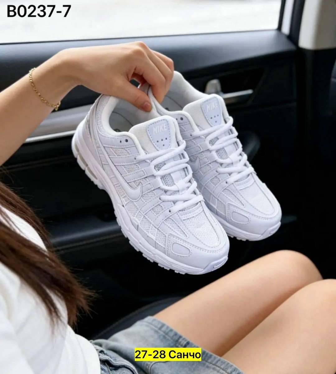 nike p-6000 'triple white',кроссовки,nike p6000 белые,кроссовки женскиe,кроссовки nike