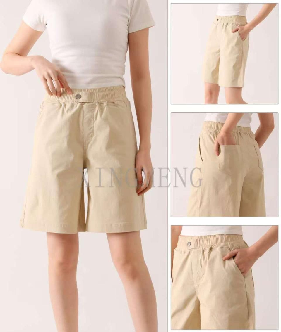 шорты женские,женские летние шорты,шорты повседневные,широкие шорты женские,шорты женские повседневные