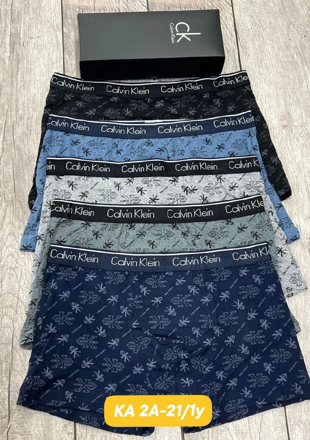 набор трусов для мужчин,трусы мужские calvin klein,набор трусов,набор мужских трусов calvin klein,мужской набор трусов