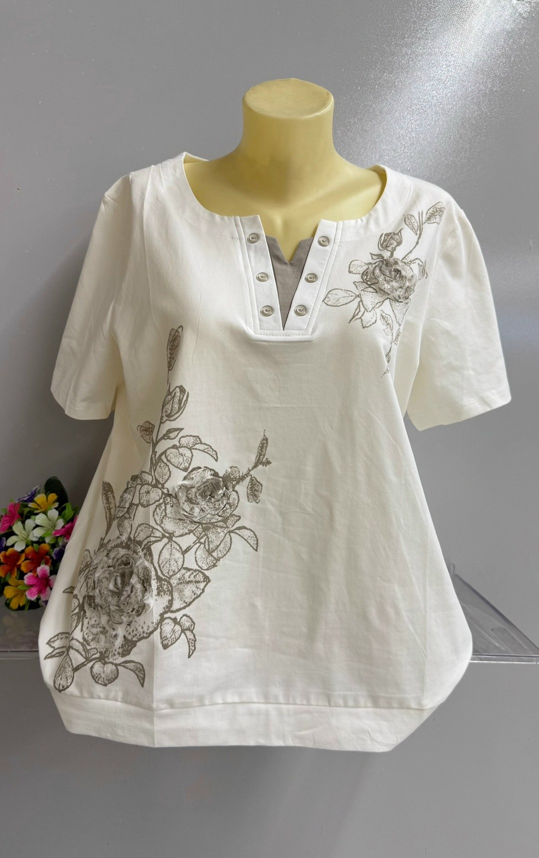 футболки женская,модные блузы,летняя блузка,блуза женская,кофта женская