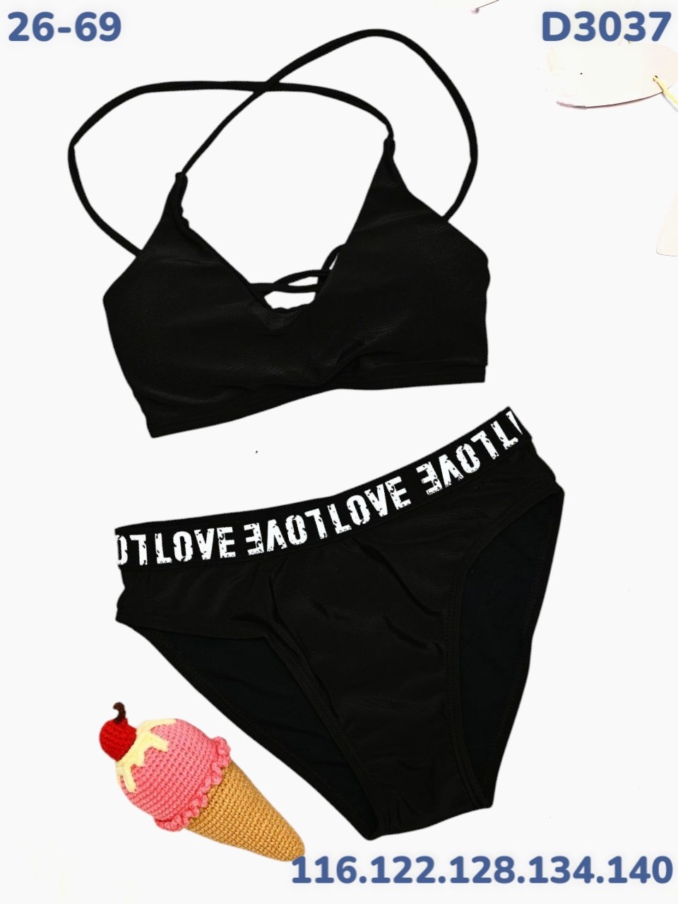 купальник розовый,купальник,купальник женские,купальник для девочек,детский купальник