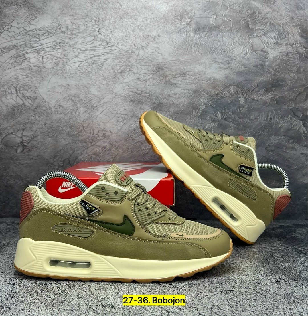 кроссовки,кроссовки мужские nike air max 90,кроссовки nike air max 90,кроссовки nike air max,кроссовки nike air max 90 surplus