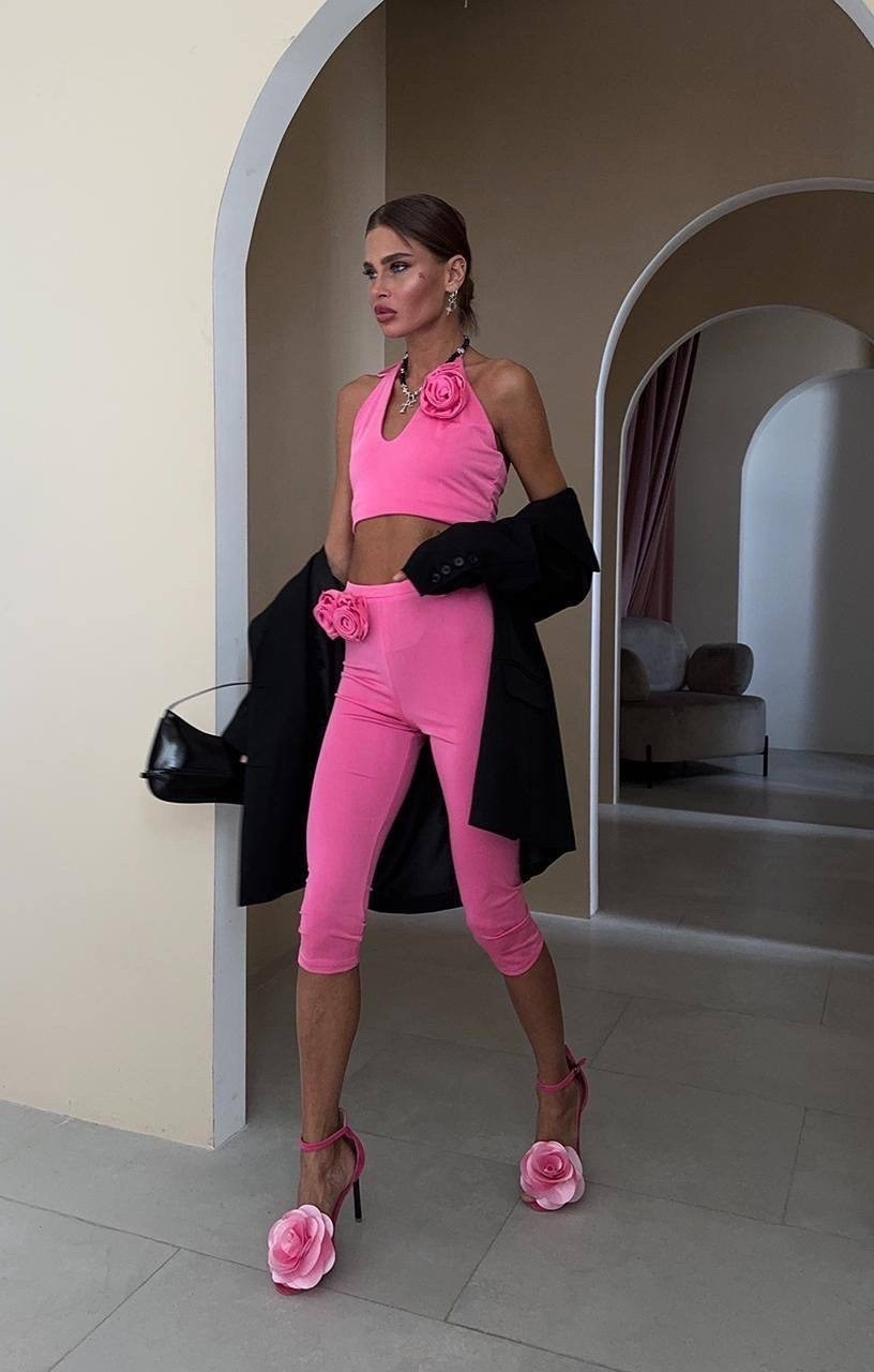 розовые купальники,купальник женские,купальные костюмы,купальник пляжный,купальник раздельный женский