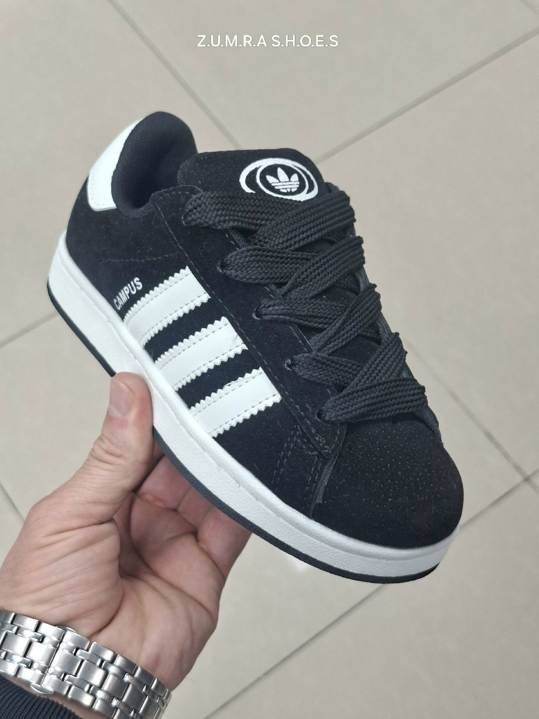 кроссовки adidas campus,кроссовки adidas,,кроссовки adidas originals,кроссовки мужские и женские adidas campus черные