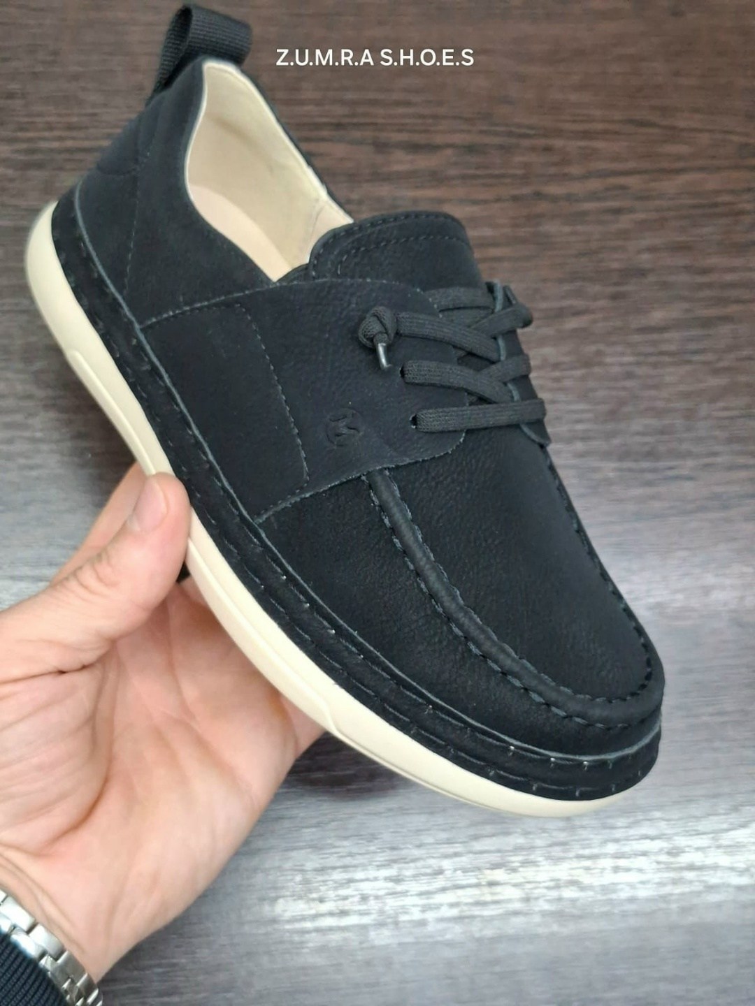 ,мокасины для мальчика,мокасины детские,мокасины кожаные, мокасины