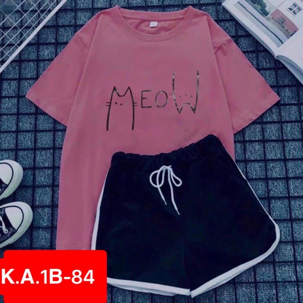 костюм футболка шорты,комплект женских футболок,женский костюм с шортами,женские летние спортивные костюмы,костюм двойка с шортами