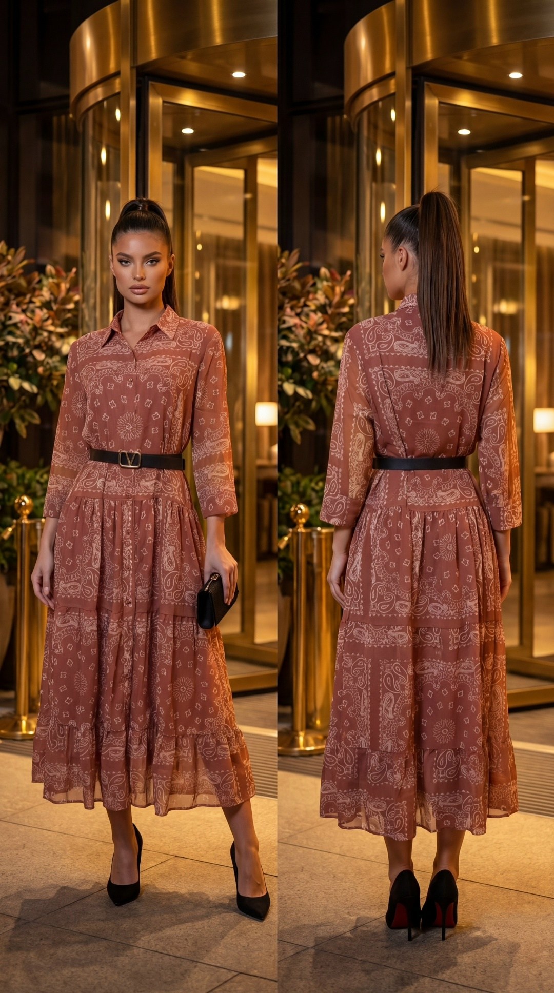 платья,женское платье,шифоновое платье,женское шифоновое платье,шифоновое платье миди