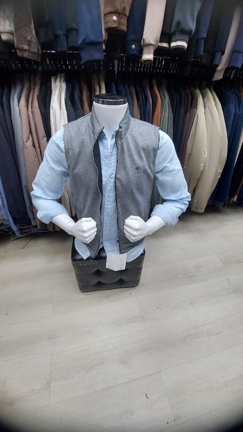 жилет мужской,жилет,жилетка,мужская мода,жилетка мужская классическая