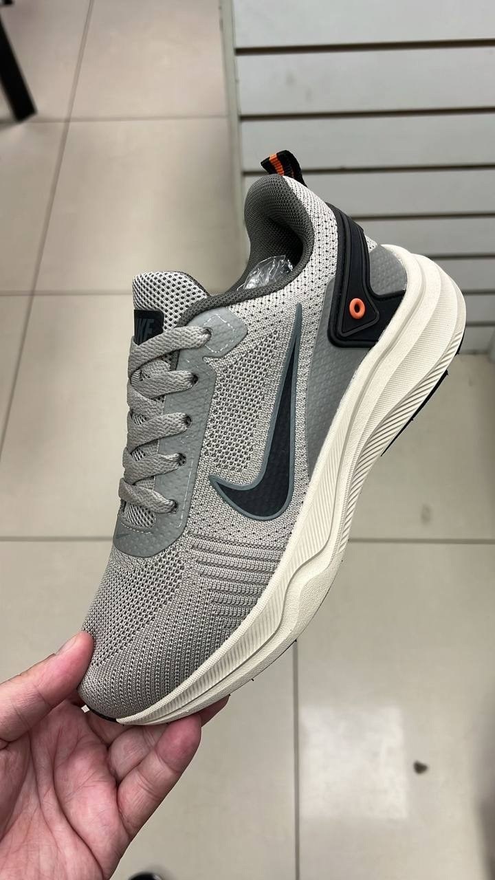 кроссовки мужские adidas,кроссовки adidas,кроссовки мужские,адидас серебристые кроссовки мужские clima cool,кроссовки мужские текстиль