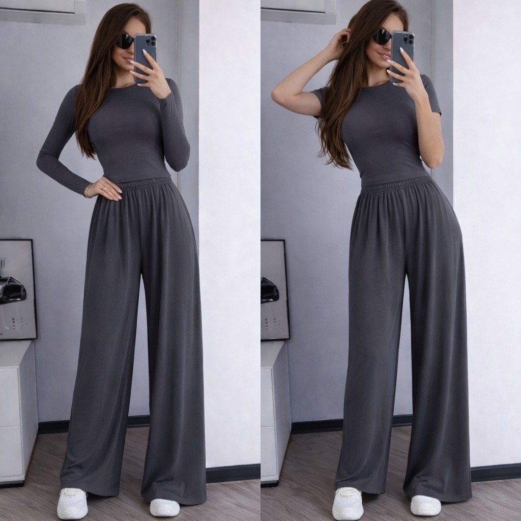 женские костюмы,костюм двойка женский,костюм двойка,женский костюм с брюками,костюм спортивные женские костюмы