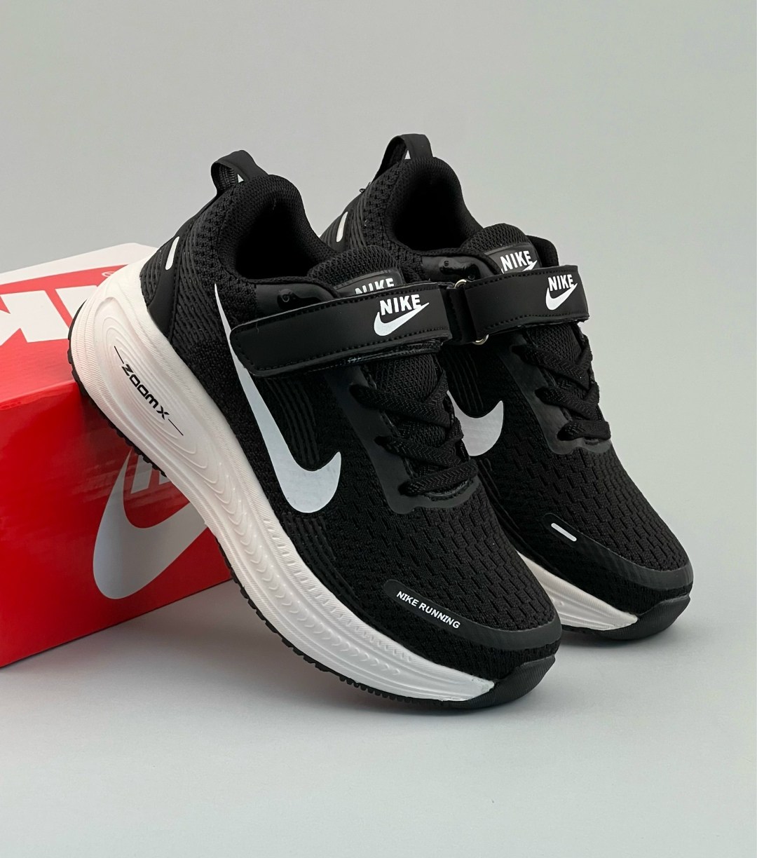 кроссовки,спортивная ,кроссовки мужские nike,кроссовки nike,детские кроссовки