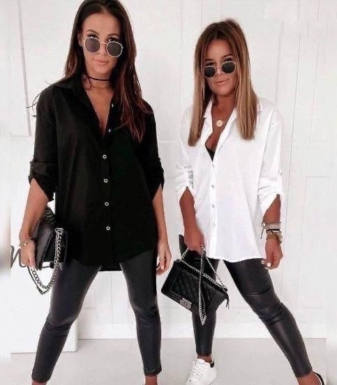 туника рубашка женская,туника женская,рубашка женская,удлиненная рубашка женская с принтом,туника рубашка