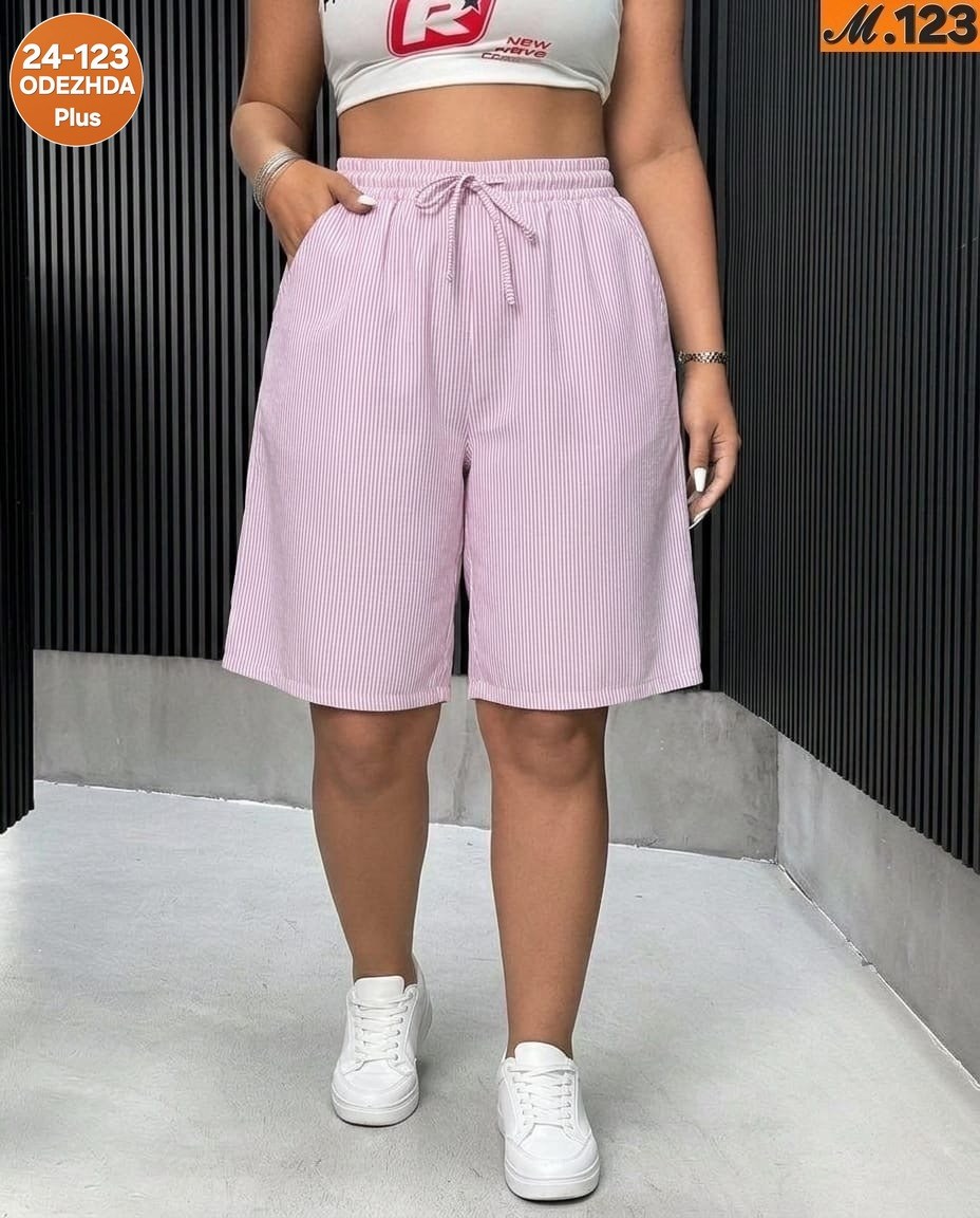 шорты женские,повседневные шорты,шорты,шорты бриджи,шорты бермуды