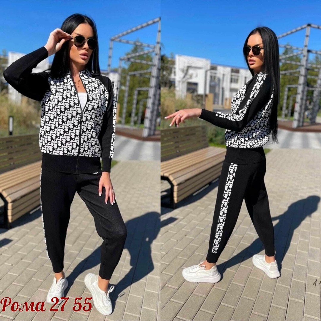 спортивные костюмы женские,женский костюм двойка,костюм двойка трикотаж,спортивный женский костюм двойка,трикотажный костюм двойка