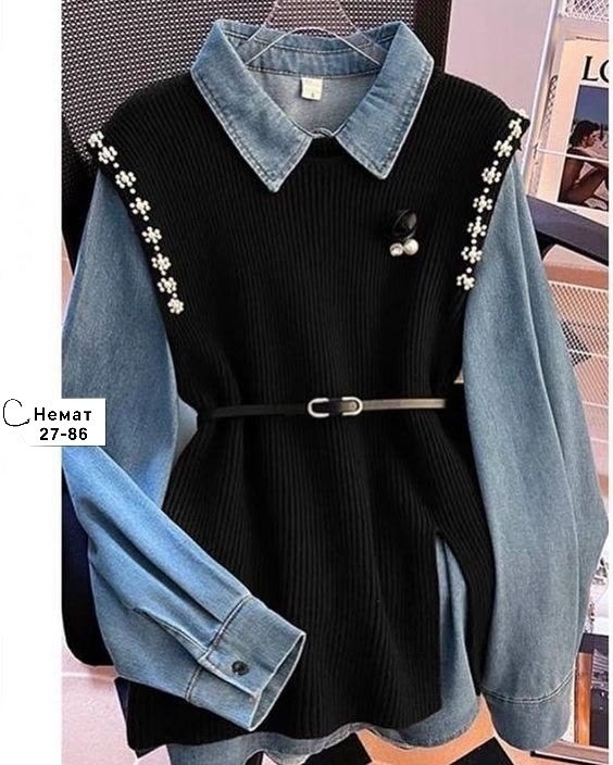 жилет с поясом,женская жилетка,трикотажный жилет,жилет женский,женский вязаный жилет