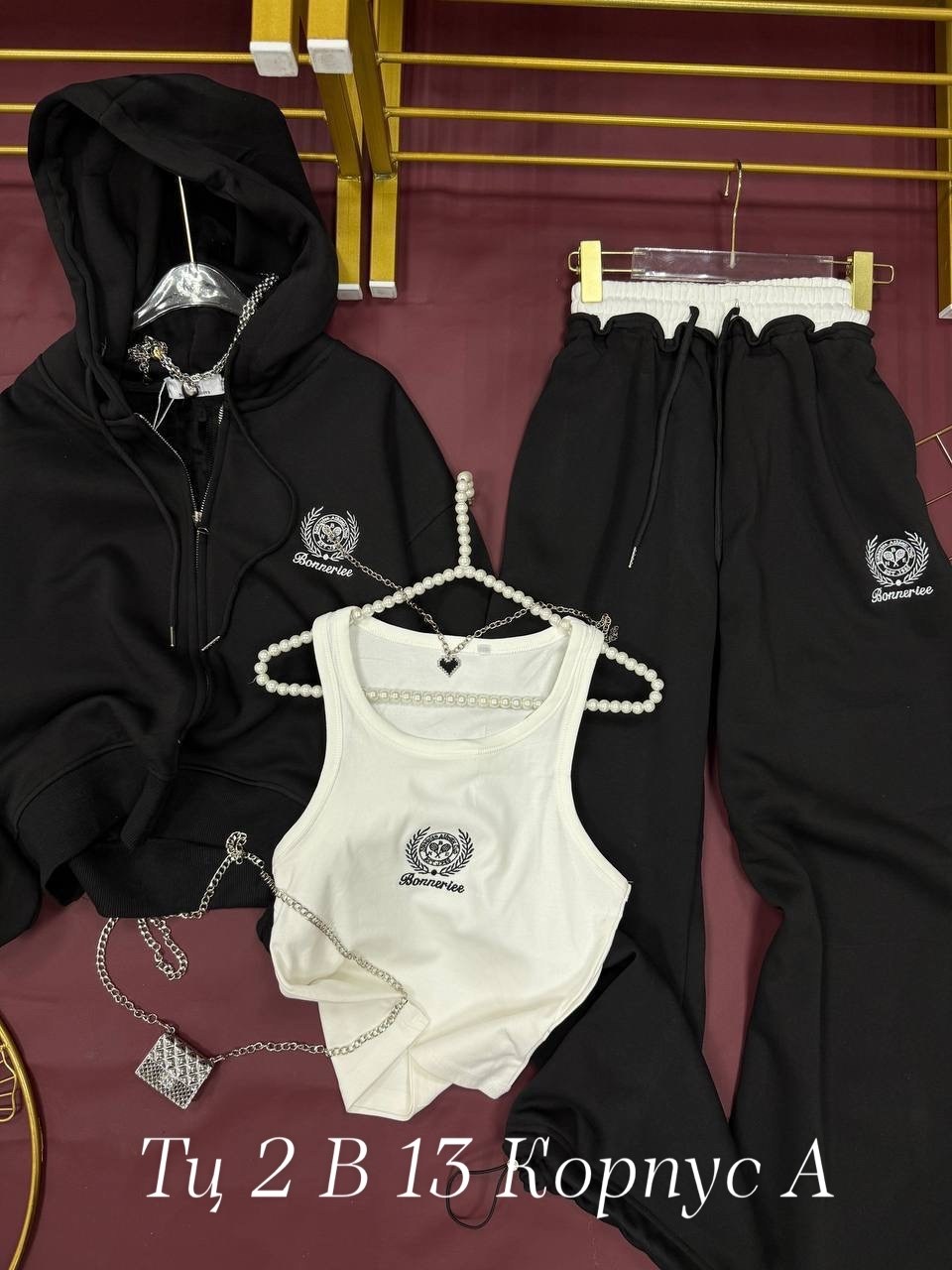 спортивные костюмы женские,cпортивный костюм женский теплый,костюм спортивный,спортивный костюм женский на флисе,спортивный костюм спортивные костюмы