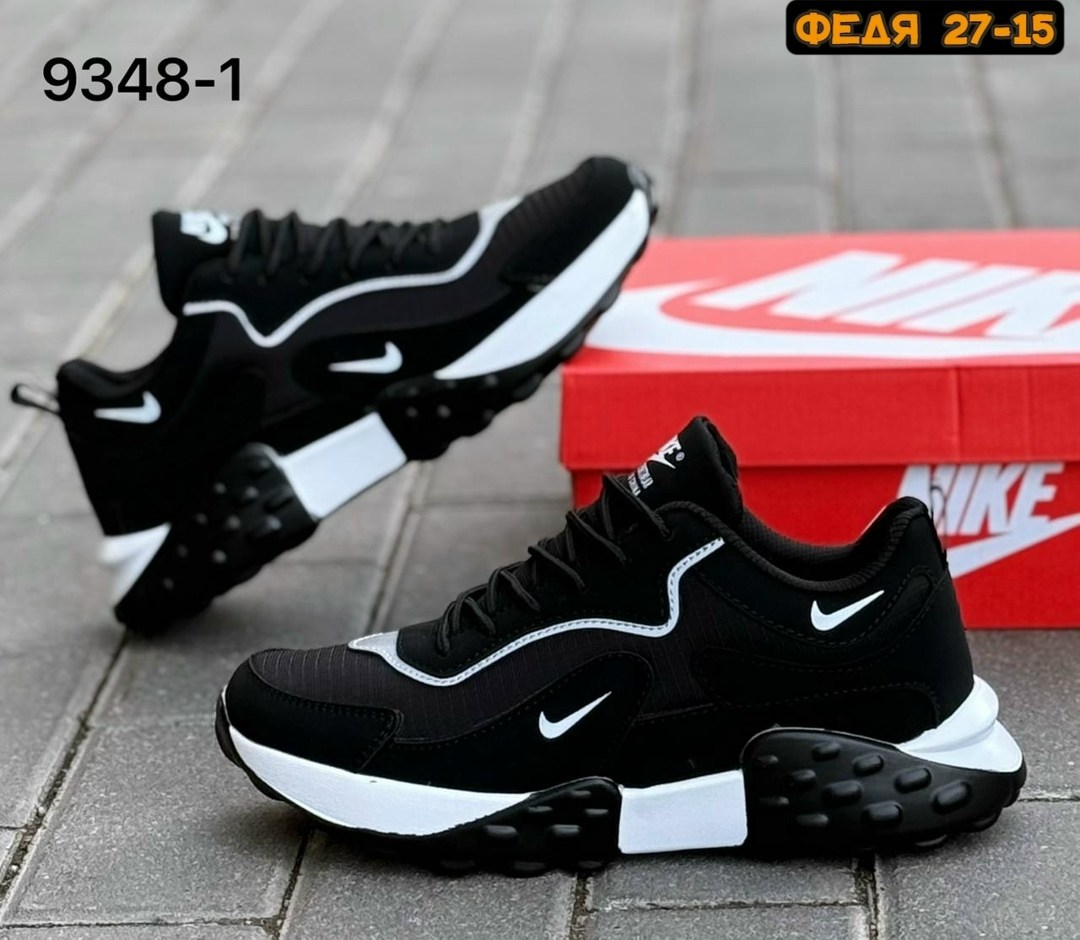 кроссовки nike,кроссовки,мужские кроссовки nike,кроссовка мужской,кроссовки мужские женские