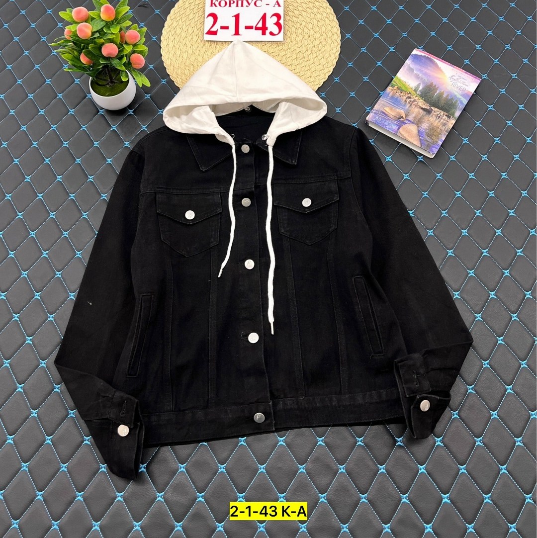 куртка джинсовая,куртка джинсовая женская,куртка джинсовая lrzbs jeans,куртка женская,джинсовки женские