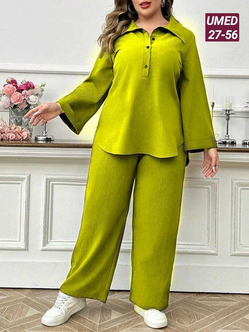 женский костюм больших размеров,женский брючный костюм больших размеров,костюм двойка женский брючный,брючные женские костюмы 2026 года,летний брючный костюм женский