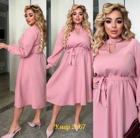 платье,женское платье,платье женское больших размеров,мода платье,стильное платье