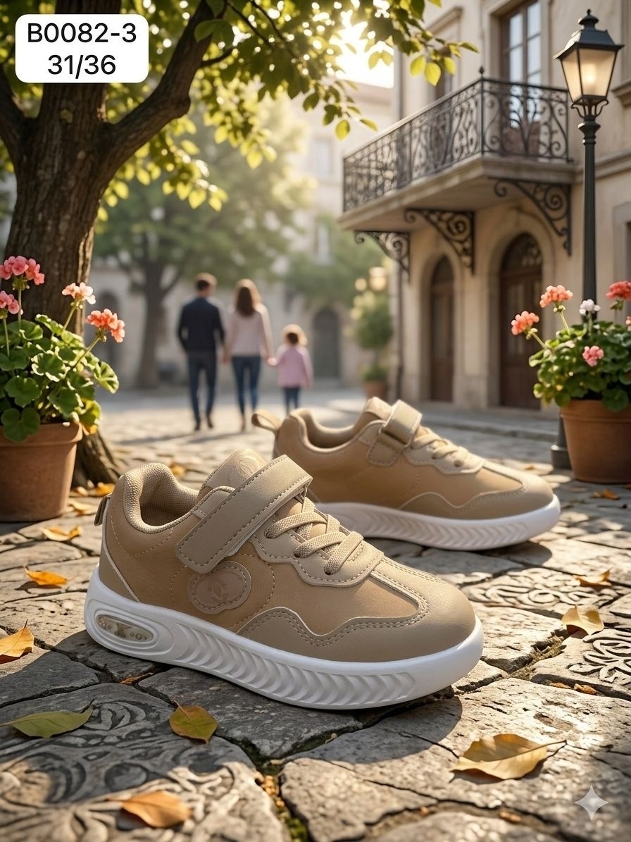 ,кроссовки adidas,кроссовка детская,детская ,кроссовки мальчику