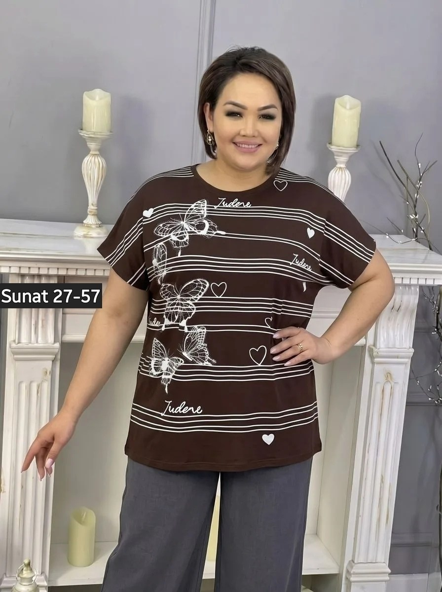 костюм женский,трикотажные костюмы,,женские костюмы больших размеров,женский брючный костюм двойка