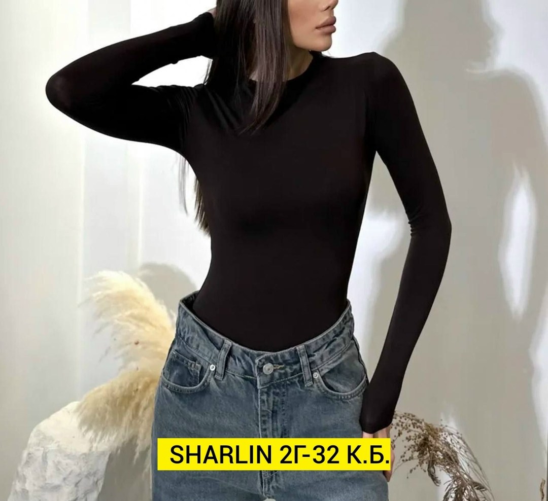 лонгслив женский,лонгслив базовый в рубчик bgwd fashion,лонгслив базовый в рубчик bgwd fashion 332570308,лонгслив базовый в рубчик bgwd fashion цвет бордовый,кофта лодочка