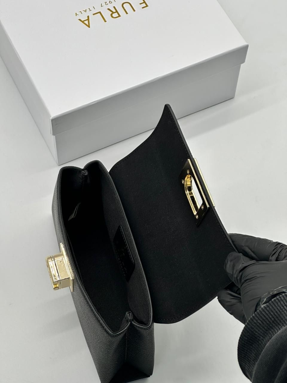 сумка женская furla,сумка furla,сумка фурла белая,сумки фурла,сумка furla белая