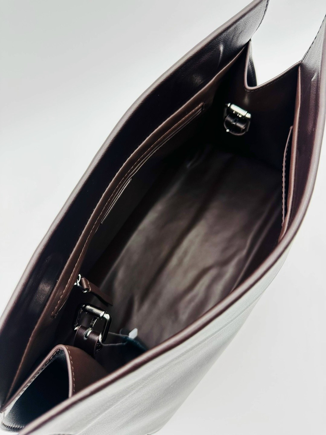 сумка,женские сумки,брендовая женская сумка,клатч,сумки клатч