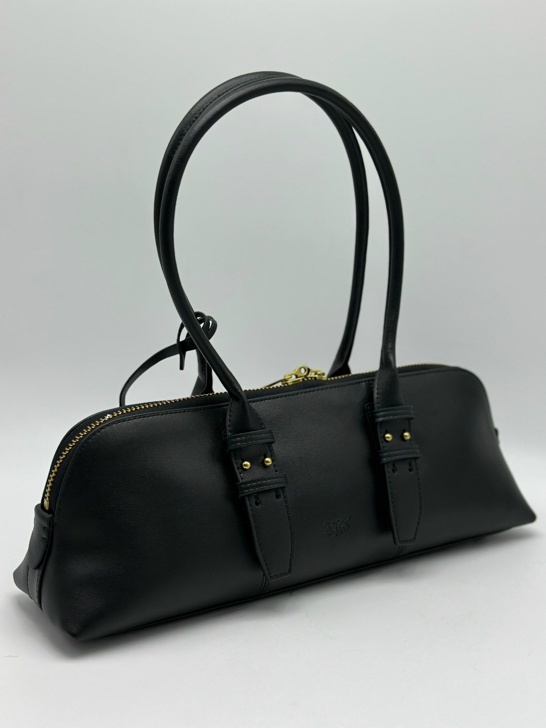 сумка pinko,женская сумка тоут,сумка pinko женская,сумка,кожаная сумка