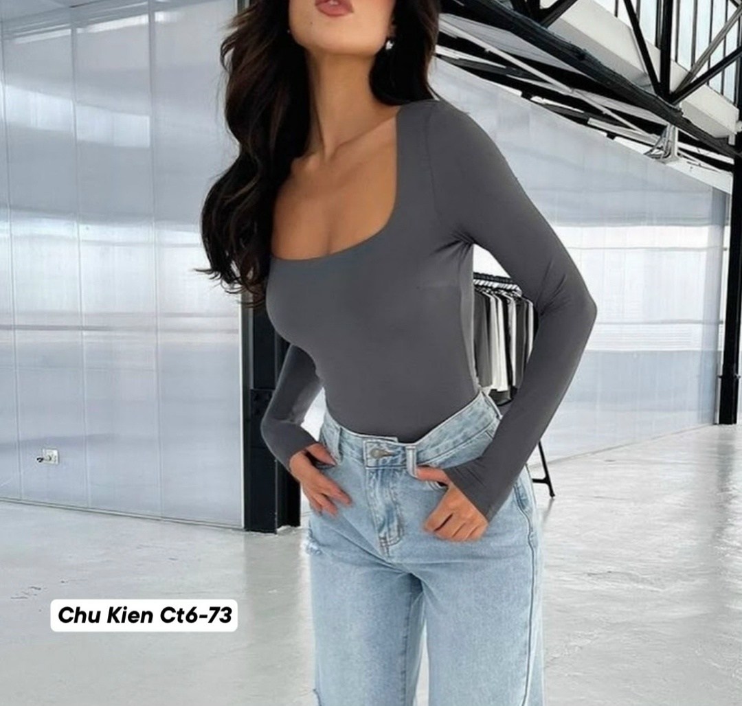 боди женское,боди с квадратным вырезом,боди с квадратным вырезом и длинными рукавами,женское боди с длинным рукавом,боди для женщин