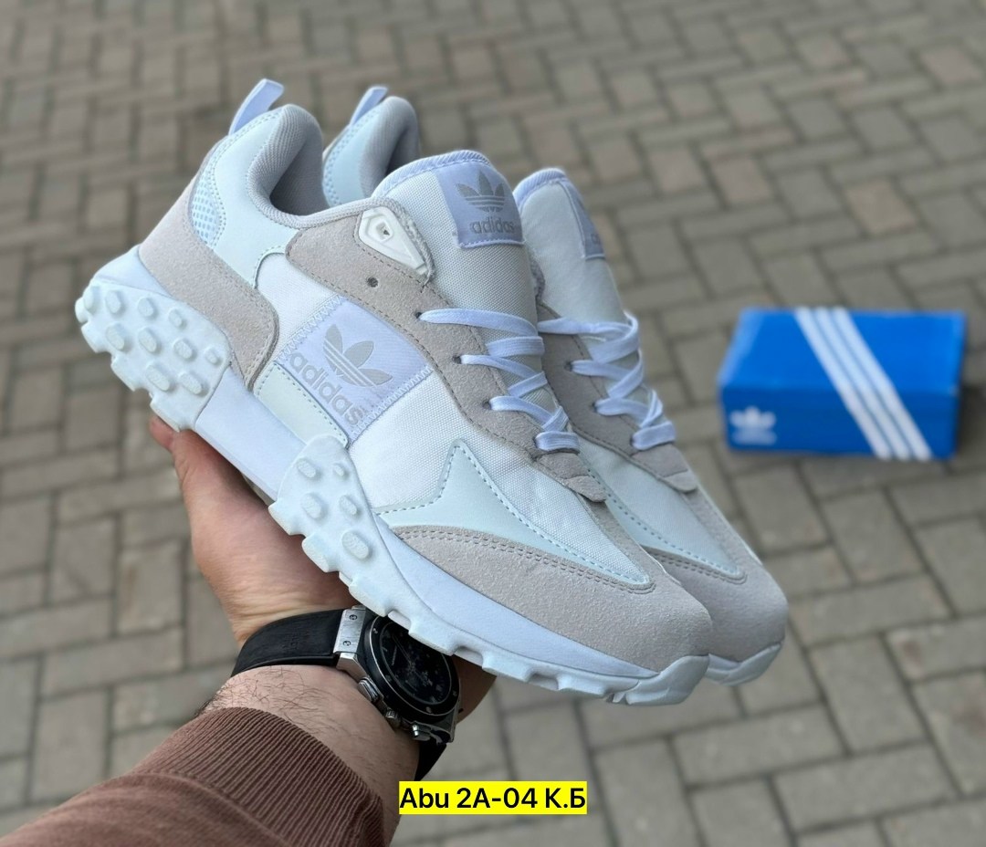 кроссовки adidas,кроссовки,кроссовки женские adidas,кроссовки adidas nite jogger,женские кроссовки