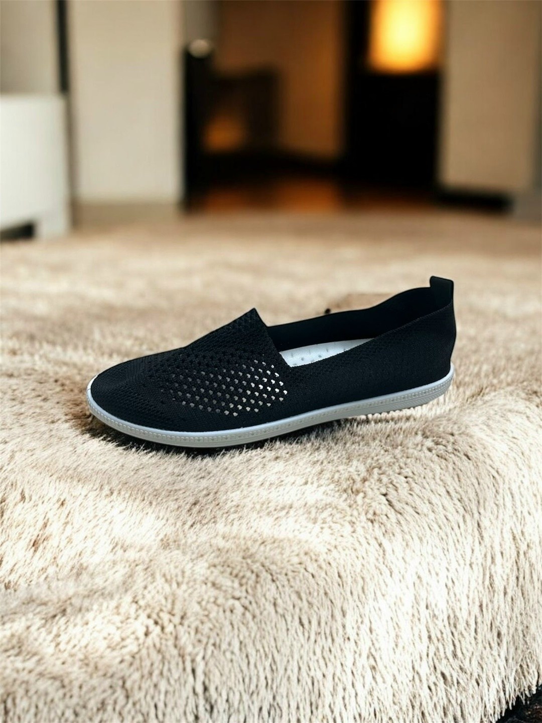 ,слипоны женские,слипоны женские летние,слипоны летние,слипоны сетка женские