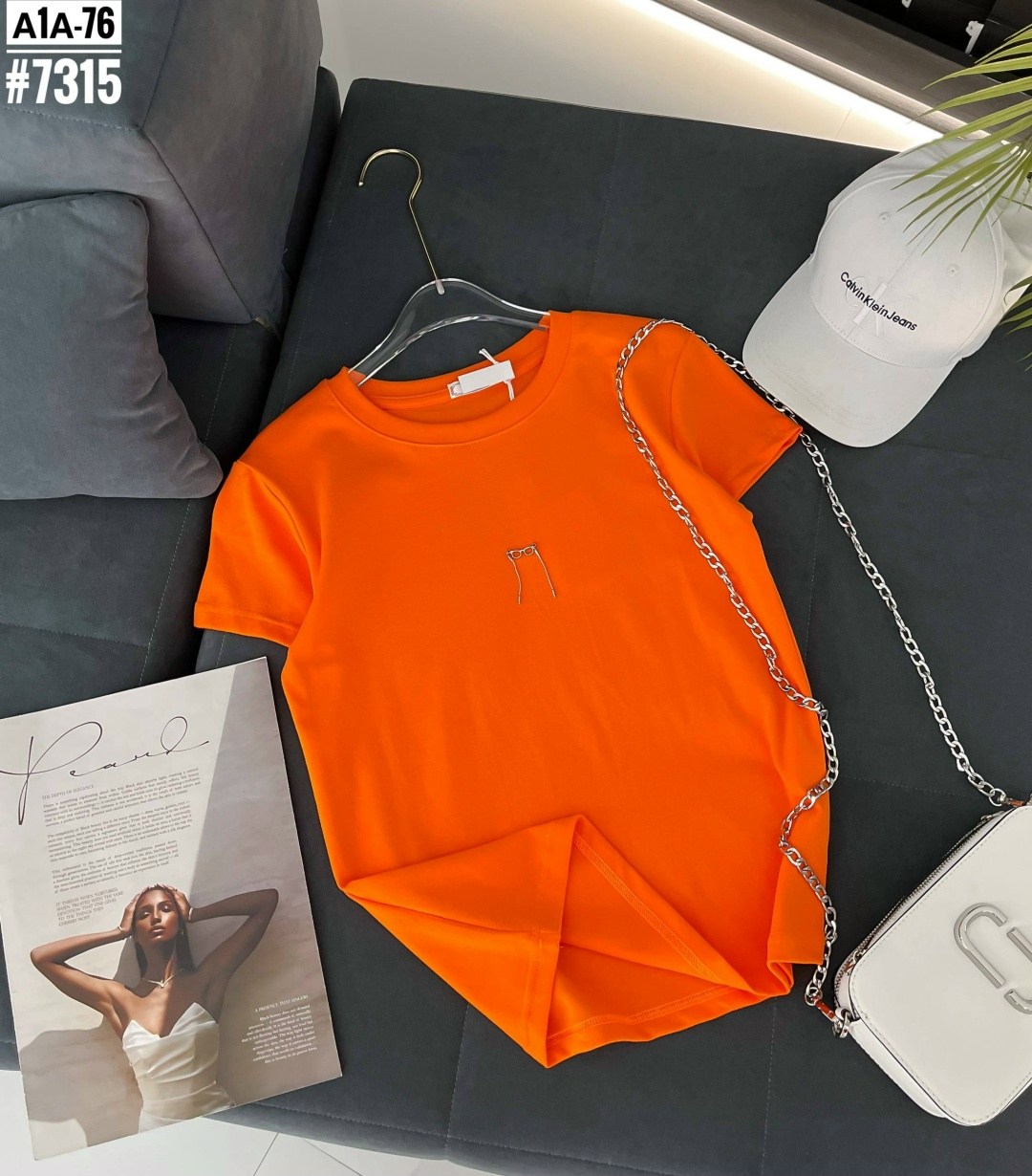 футболки женская,футболка голубая женская,,футболки и топы,женская футболка белая