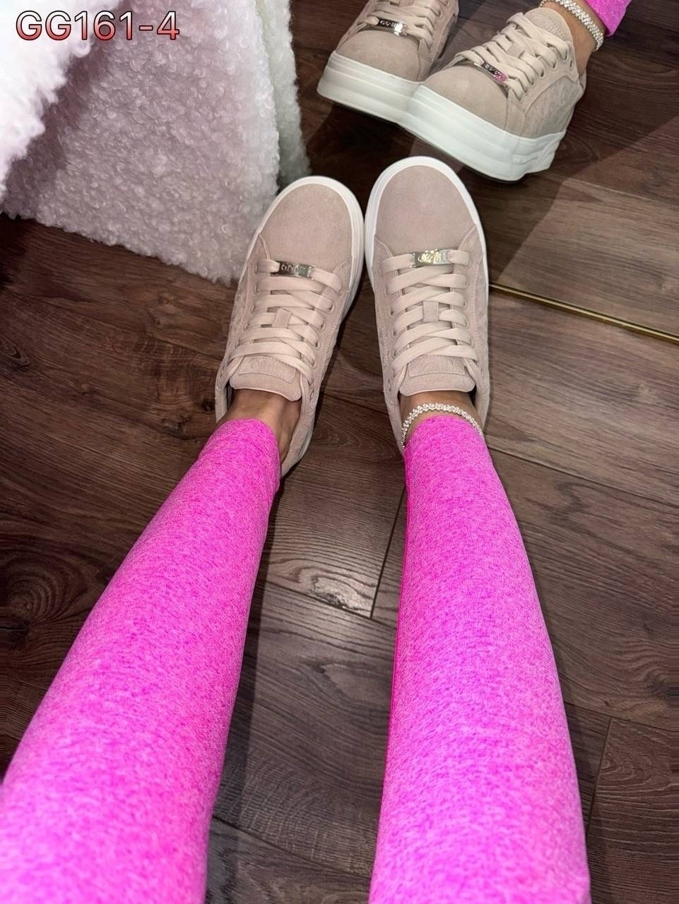 ,кеды женски,кроссовки женскиe,кеды liu jo glam logo кроссовки на платформе,модная женская