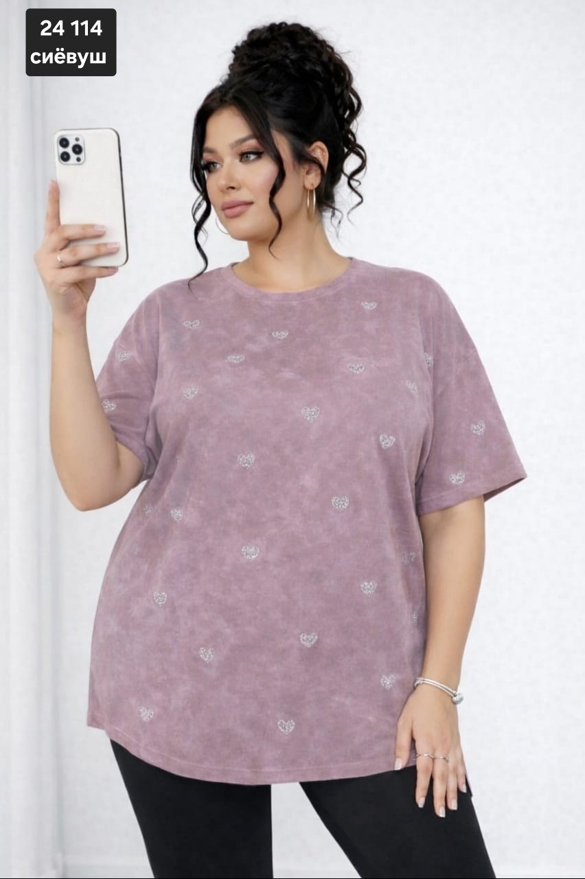 футболка женская,футболка варенка женская,футболки женские модные,женская футболка оверсайз,футболки варенка